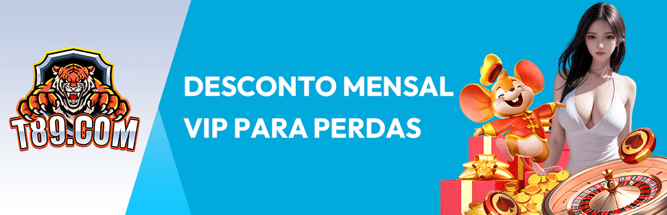 aposta futebol sao goncalo